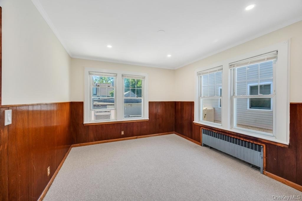 389 Hamilton Avenue - Photo 17