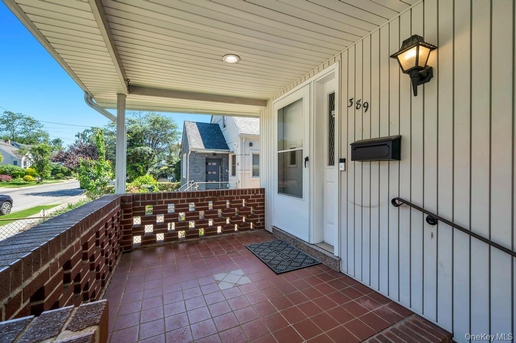 389 Hamilton Avenue - Photo 5
