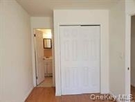 40-50 Case Street - Photo 11