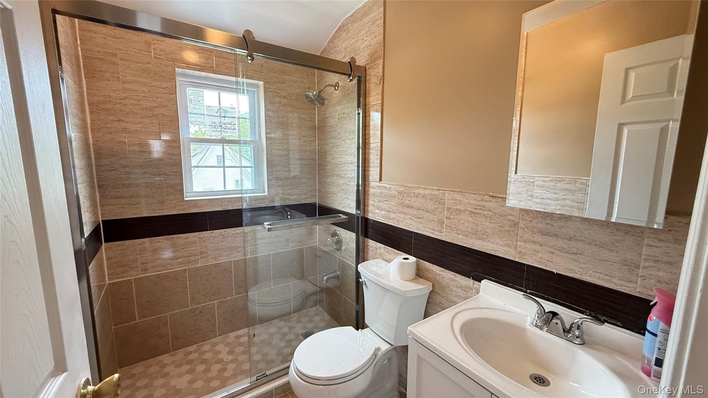 10031 200th Street - Photo 5