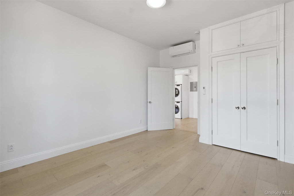 207 Main Street - Photo 6