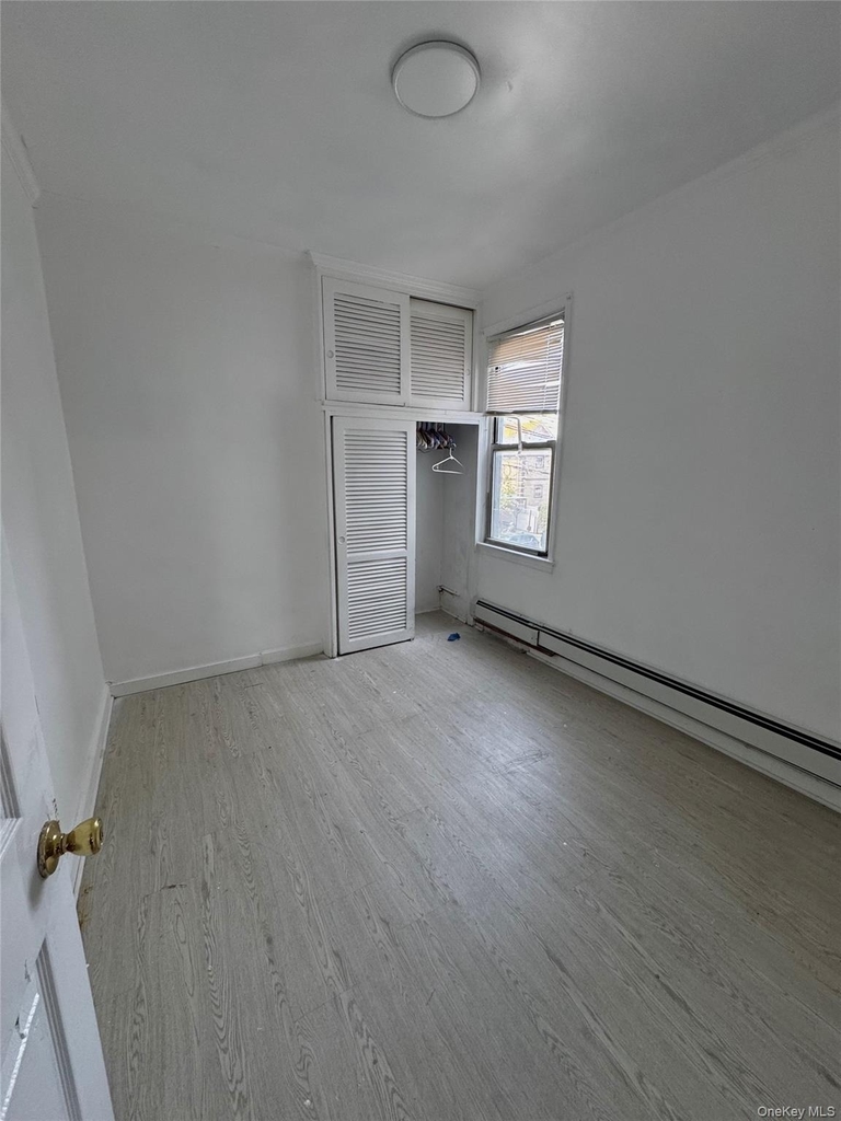 1848 126th Street - Photo 4