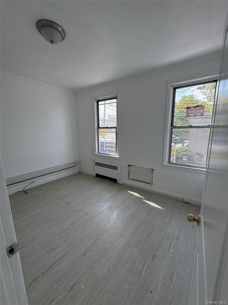 1848 126th Street - Photo 2