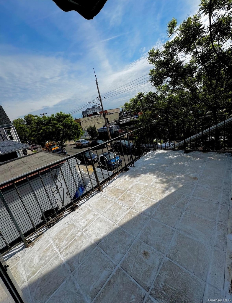 1848 126th Street - Photo 6