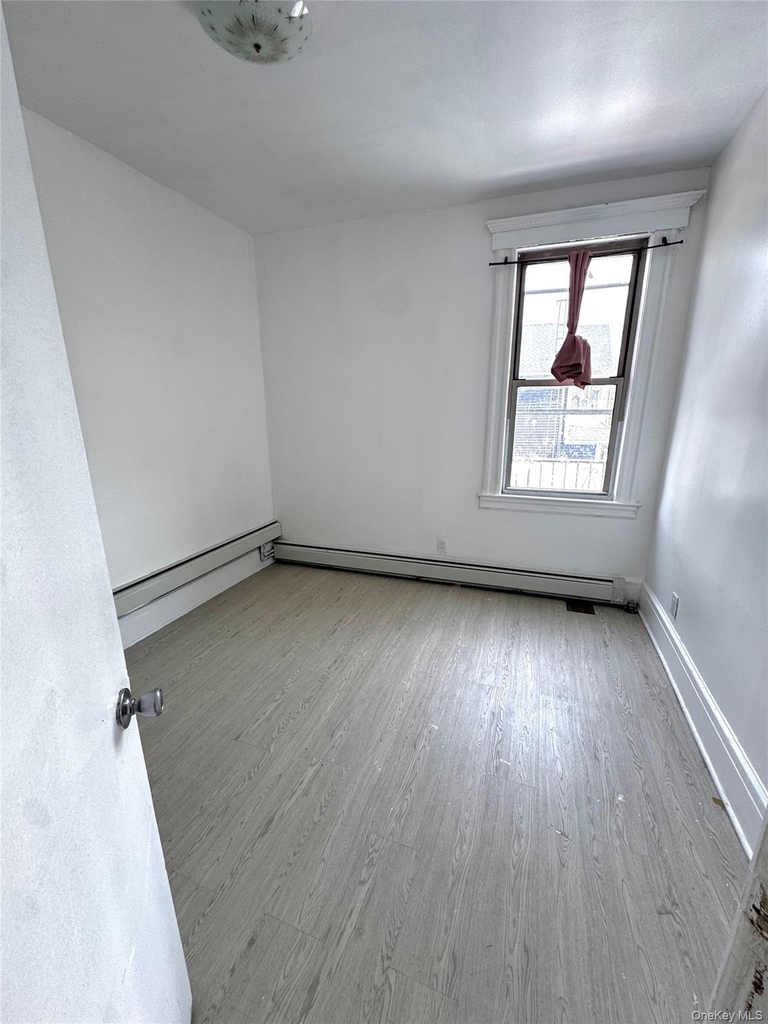 1848 126th Street - Photo 3