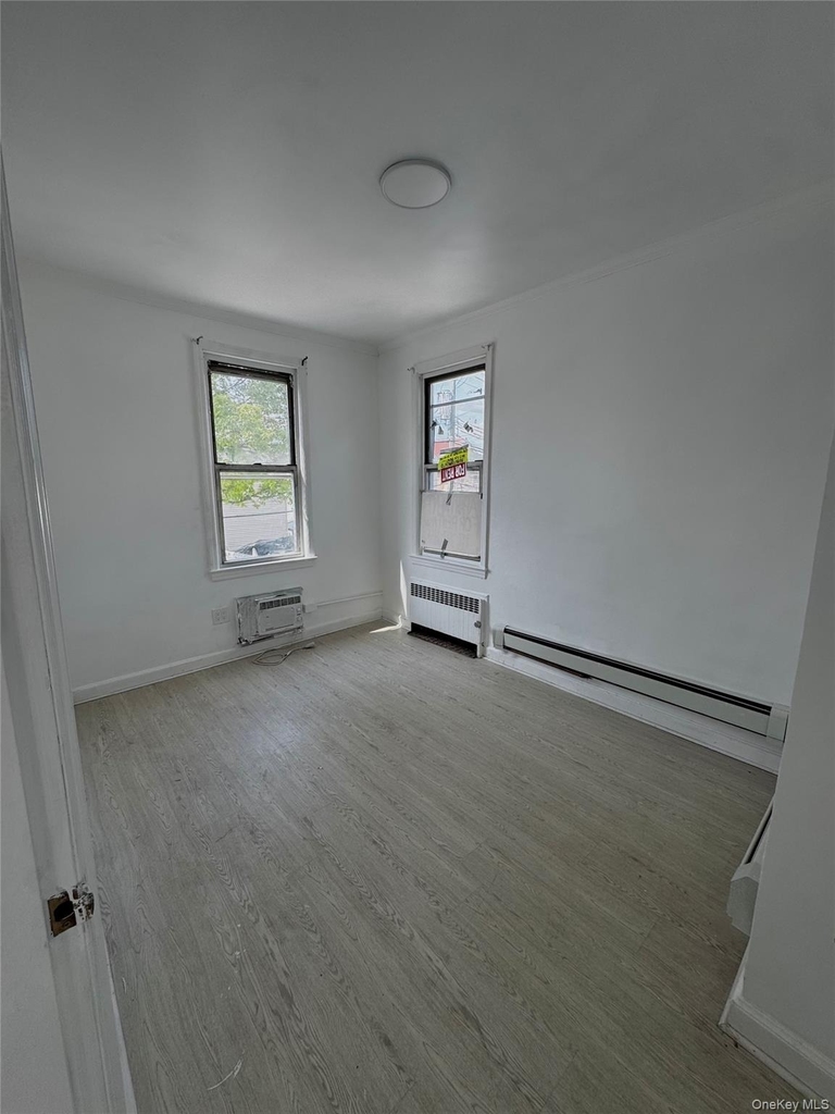 1848 126th Street - Photo 1