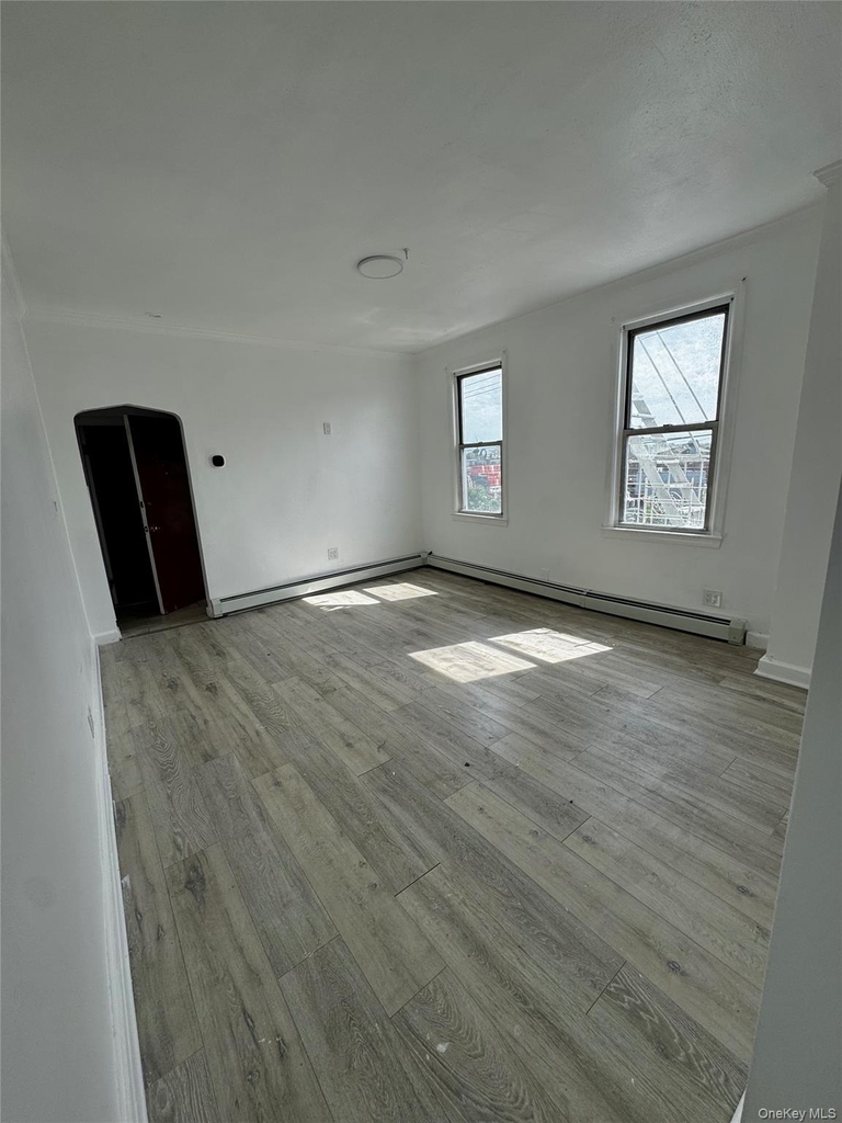 1848 126th Street - Photo 0