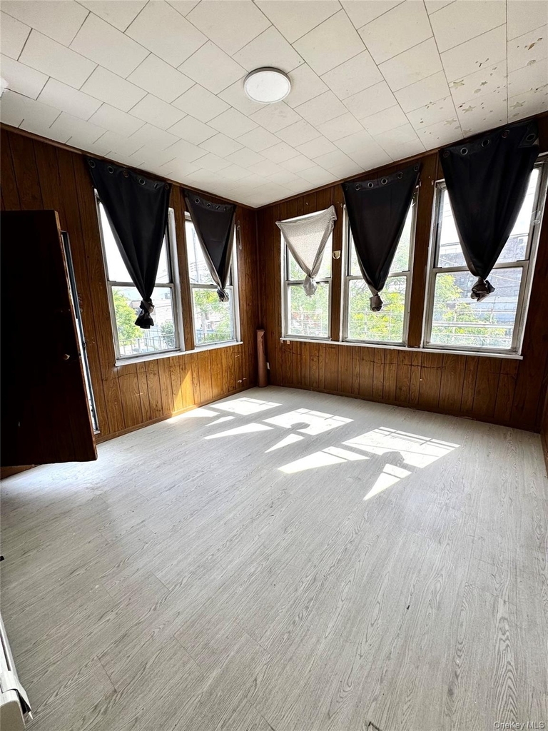 1848 126th Street - Photo 5