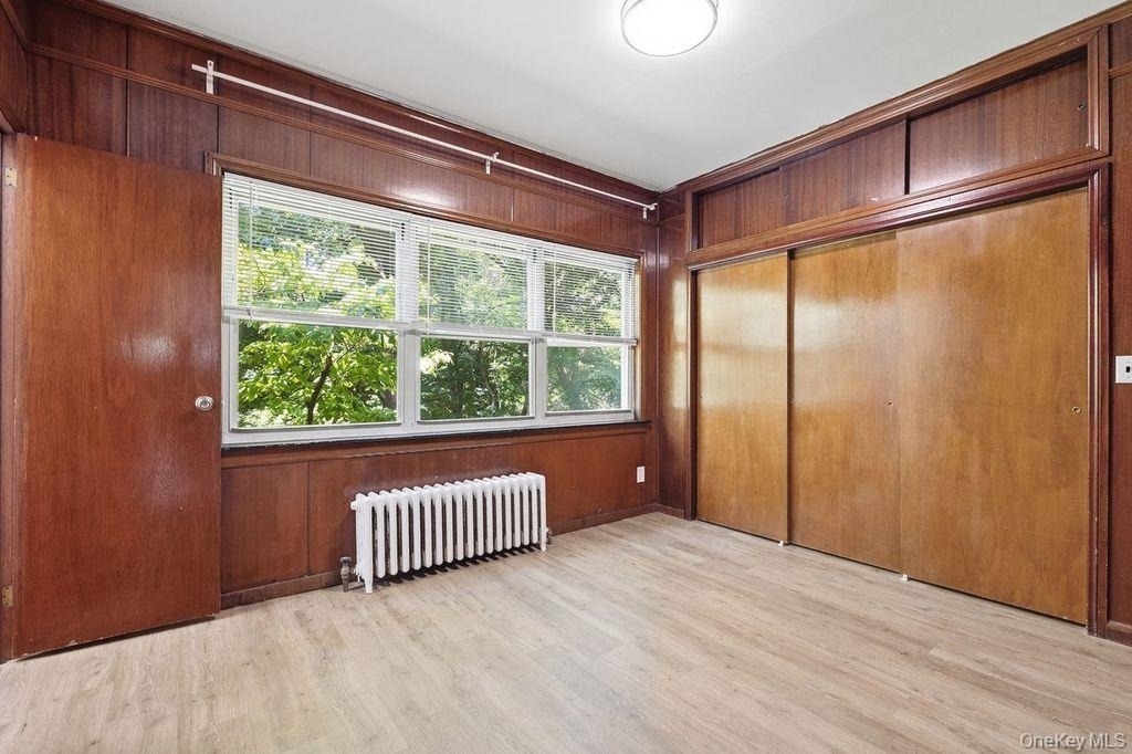 111 N Broadway - Photo 32
