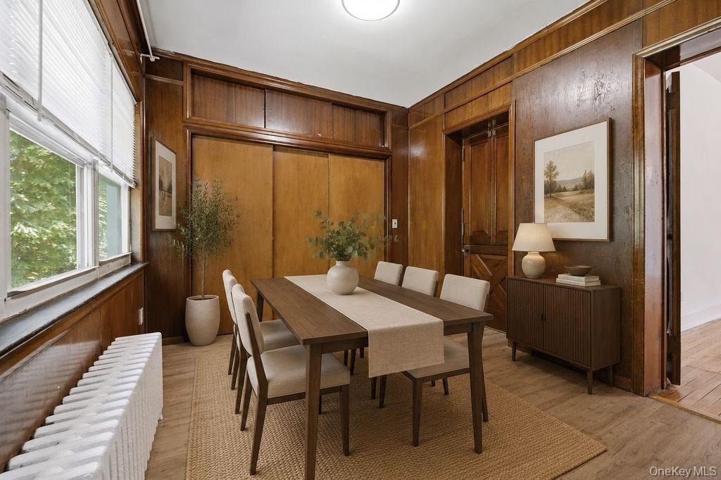 111 N Broadway - Photo 30