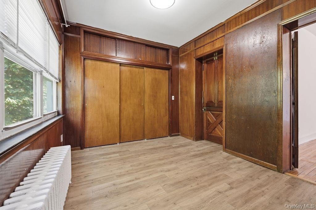 111 N Broadway - Photo 31