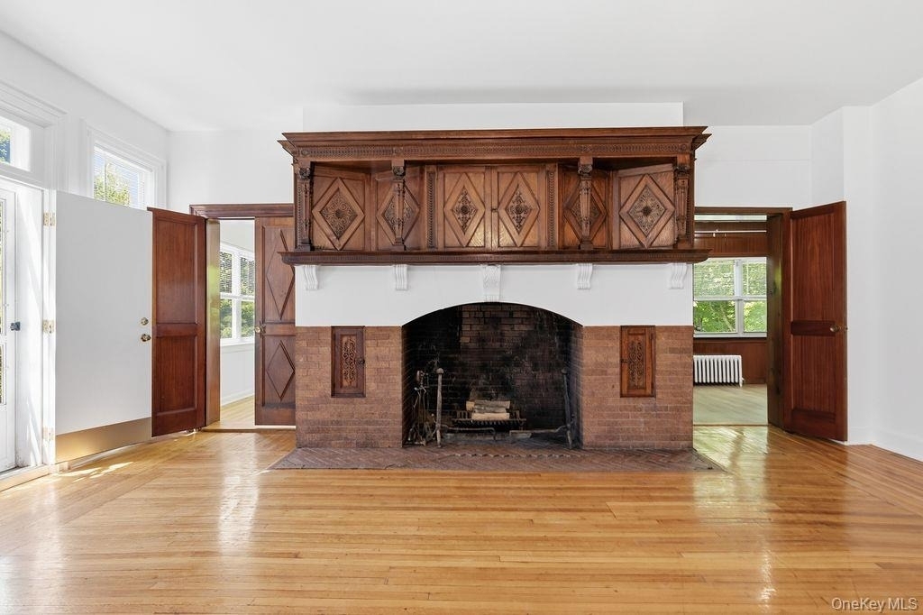 111 N Broadway - Photo 8