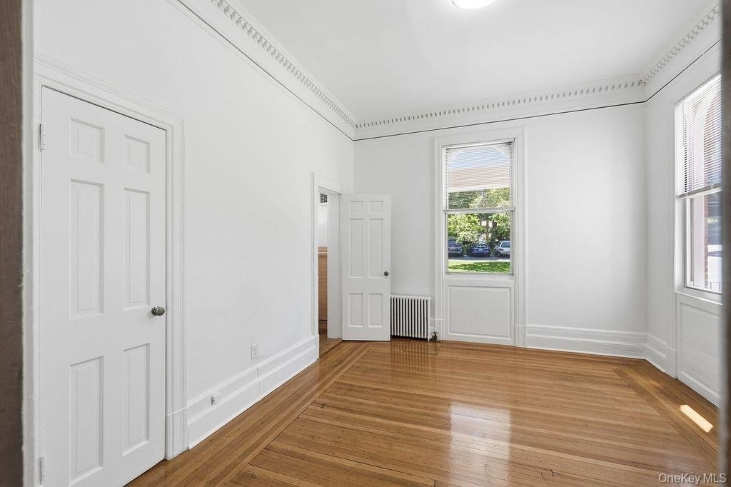 111 N Broadway - Photo 21