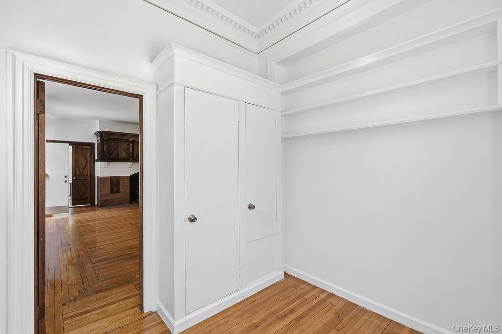 111 N Broadway - Photo 25