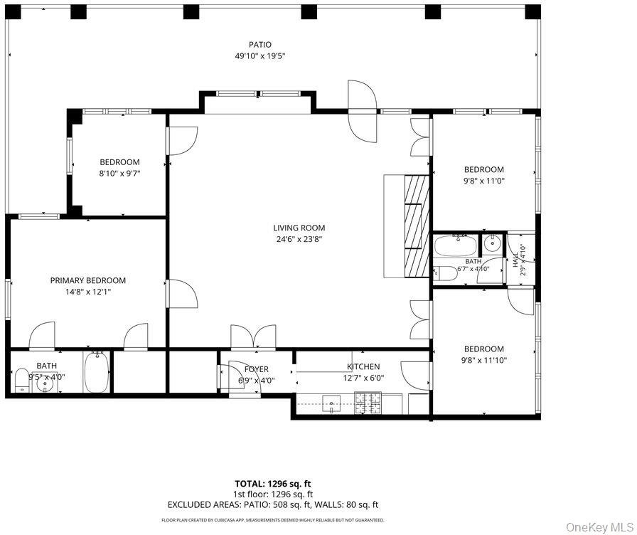 111 N Broadway - Photo 35