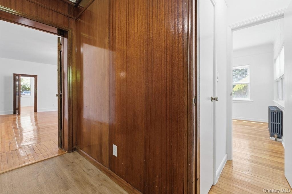 111 N Broadway - Photo 33