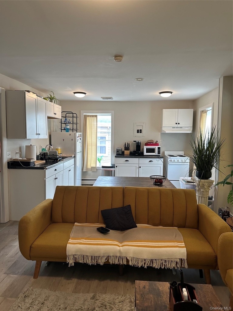 29 Main Street - Photo 6