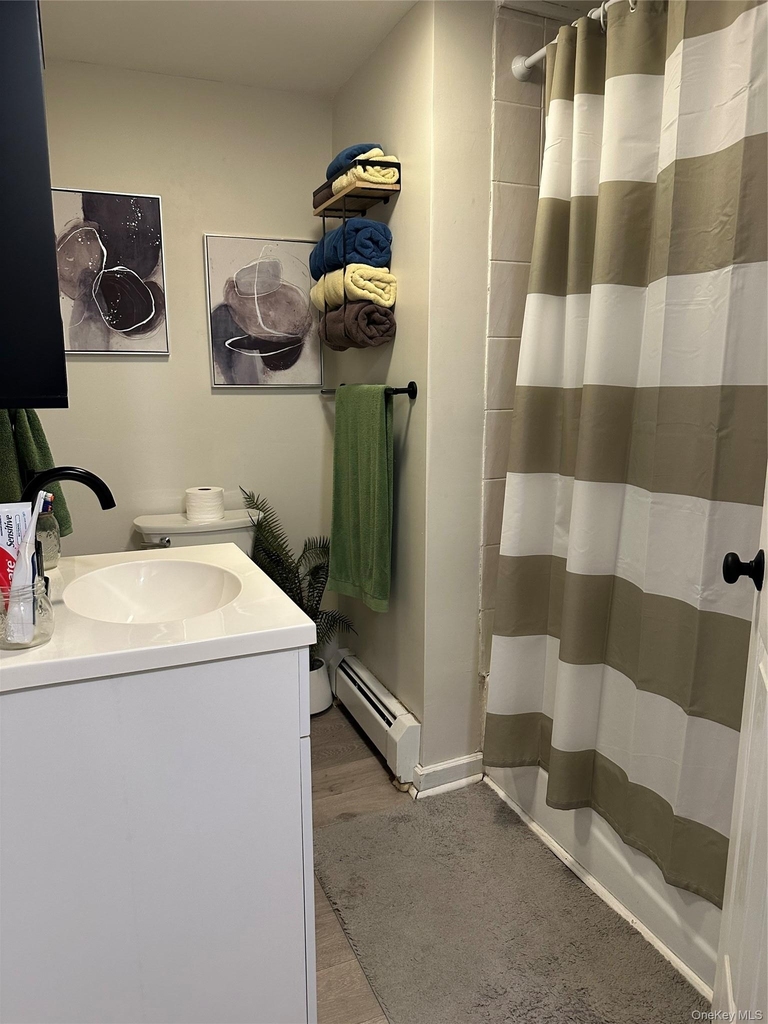 29 Main Street - Photo 10