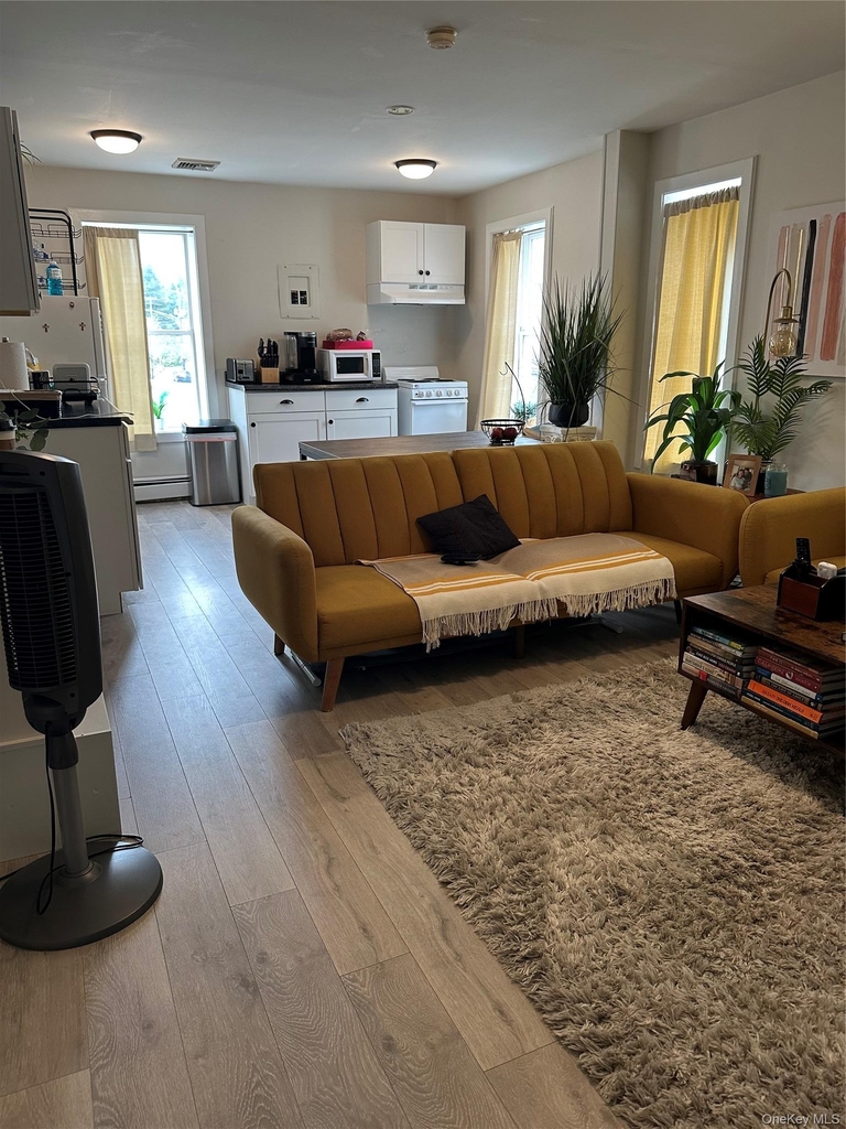 29 Main Street - Photo 1