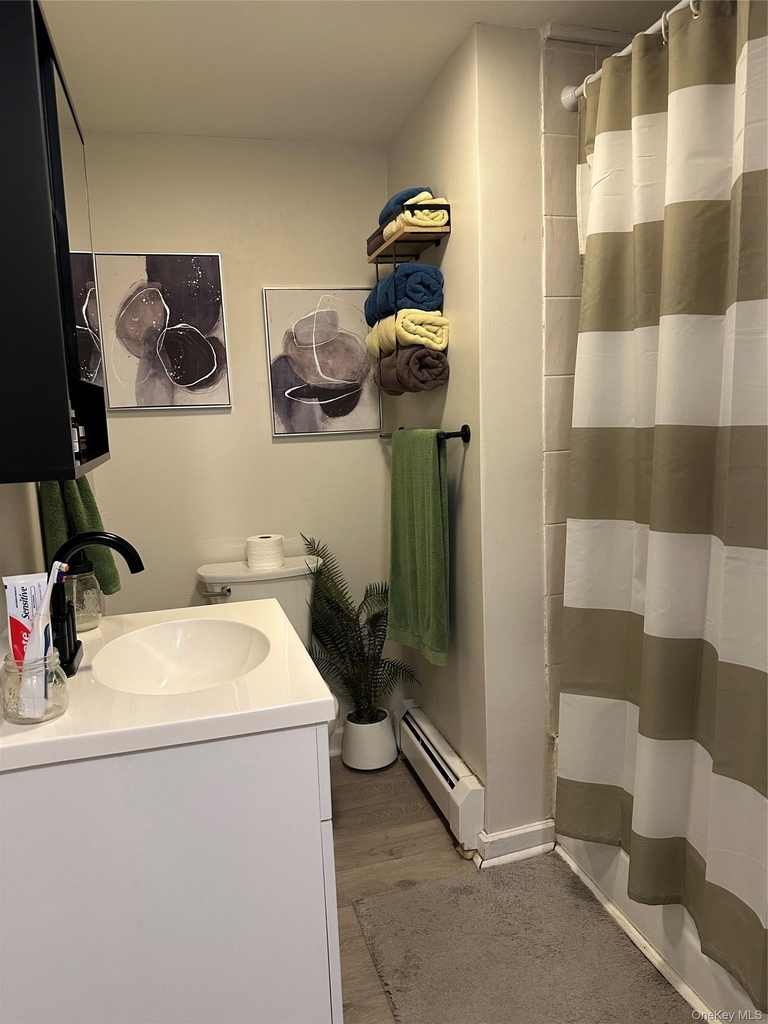 29 Main Street - Photo 11