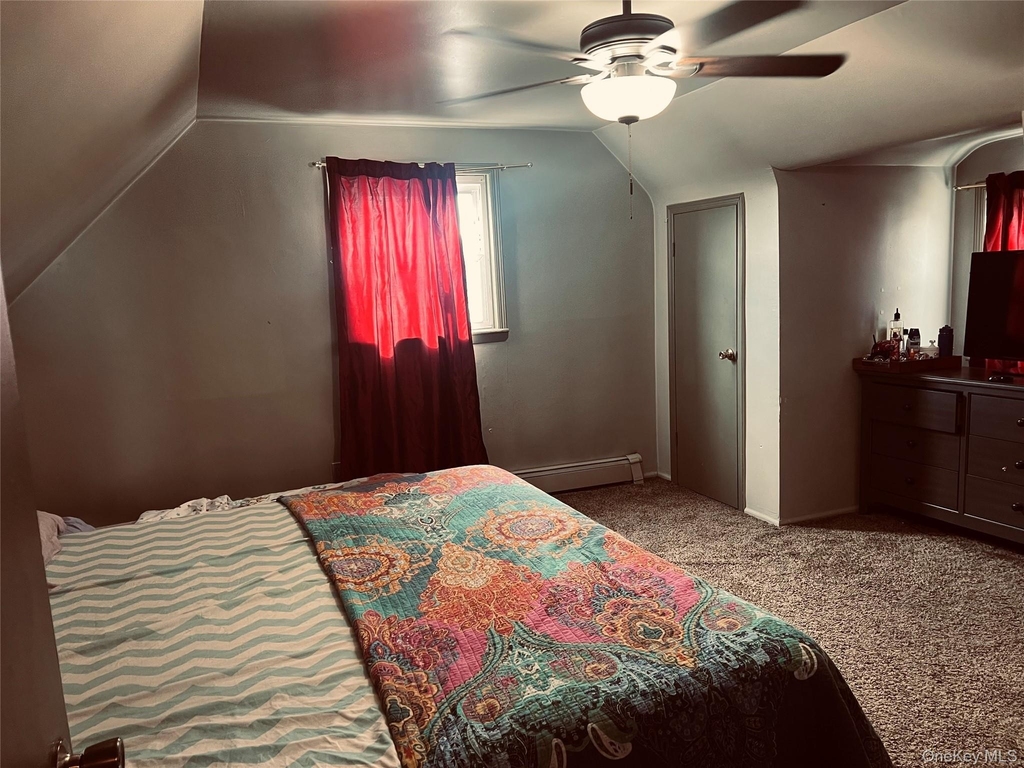 41 Ontario Avenue - Photo 9