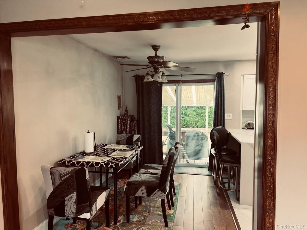 41 Ontario Avenue - Photo 6