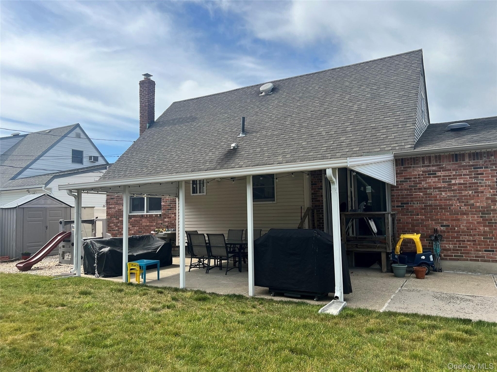 41 Ontario Avenue - Photo 11