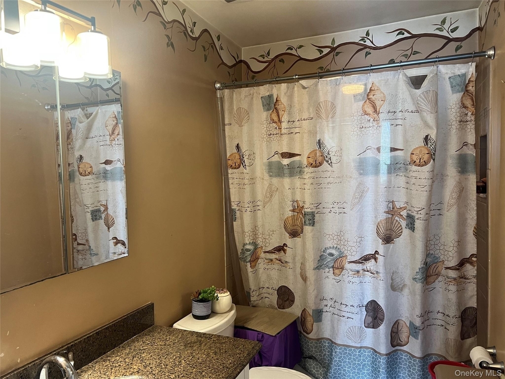 41 Ontario Avenue - Photo 10
