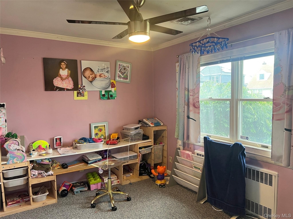 41 Ontario Avenue - Photo 7