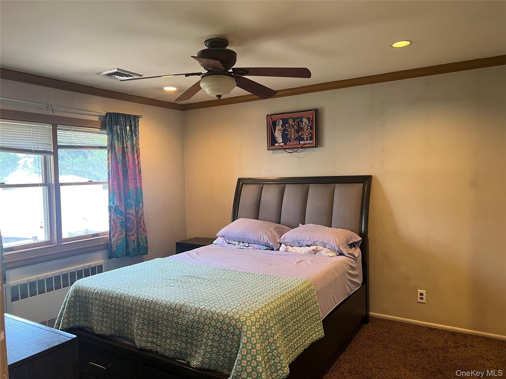 41 Ontario Avenue - Photo 8