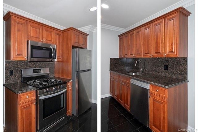 1355 Roanoke Avenue - Photo 1