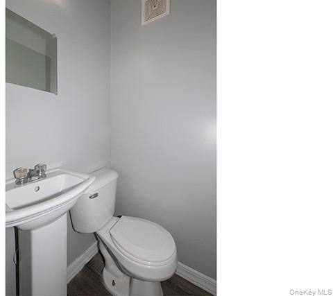 1355 Roanoke Avenue - Photo 5