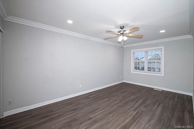 1355 Roanoke Avenue - Photo 6