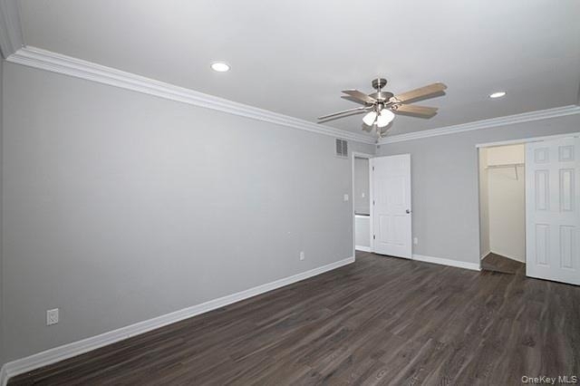 1355 Roanoke Avenue - Photo 7