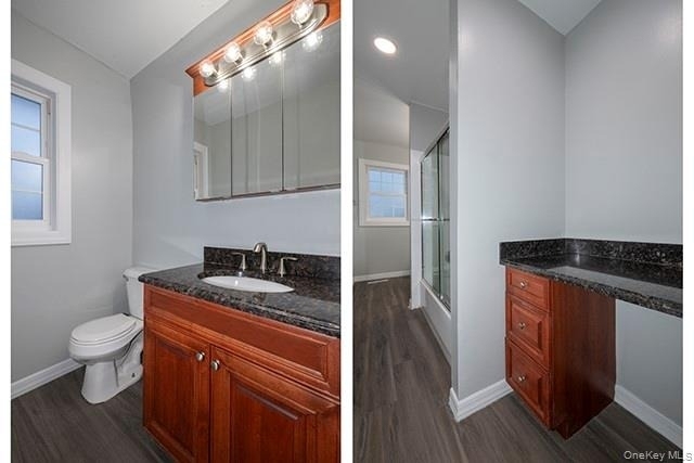 1355 Roanoke Avenue - Photo 8
