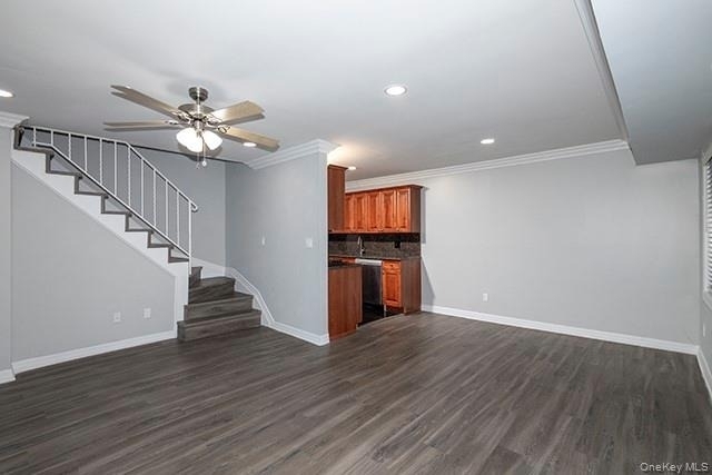 1355 Roanoke Avenue - Photo 2