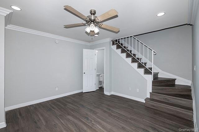 1355 Roanoke Avenue - Photo 3