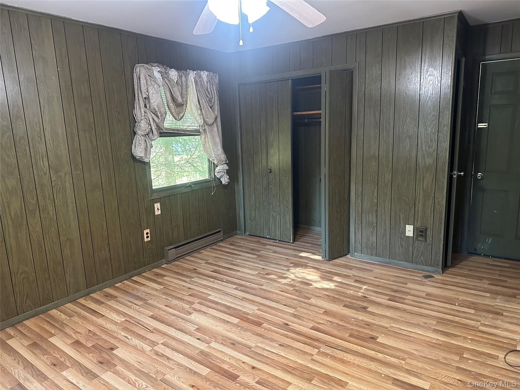 11 Richards Avenue - Photo 11