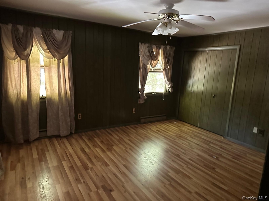 11 Richards Avenue - Photo 8