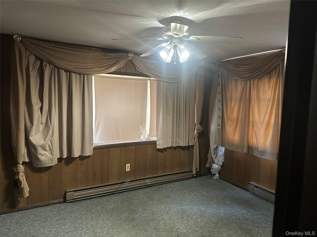 11 Richards Avenue - Photo 9
