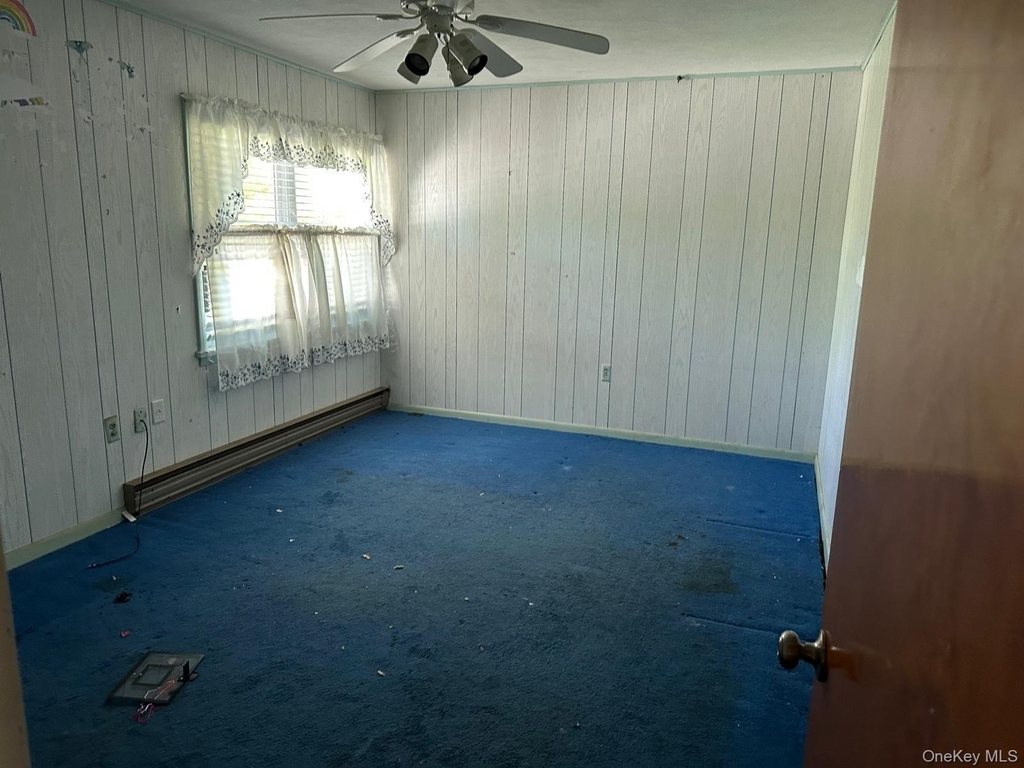 11 Richards Avenue - Photo 6