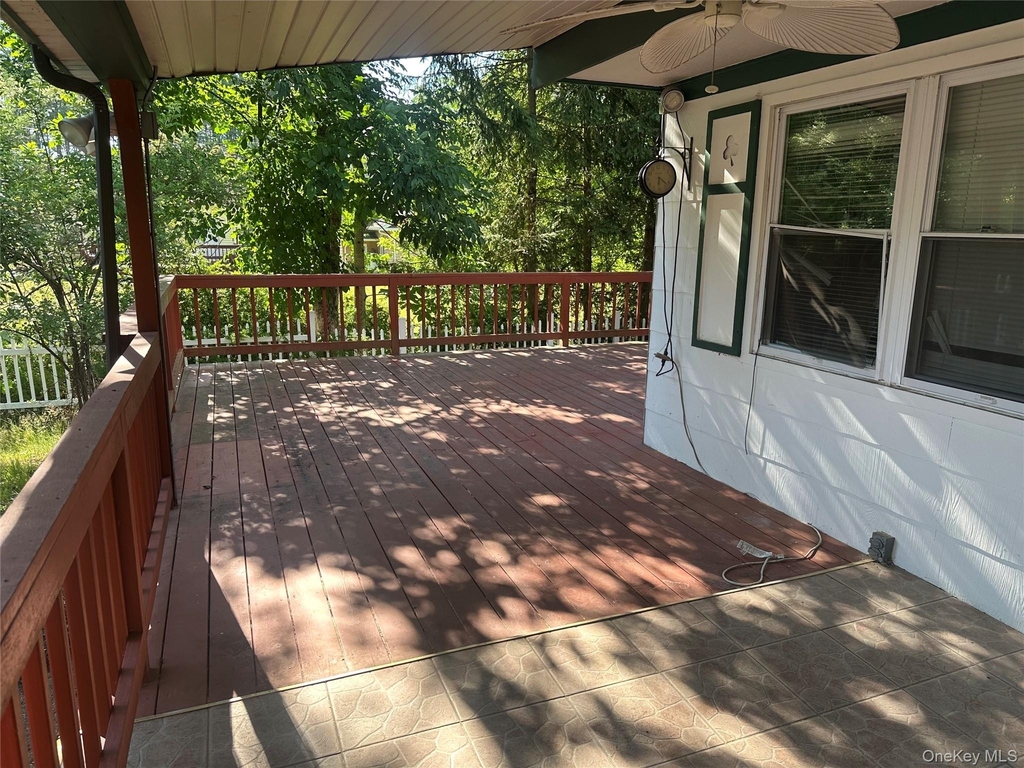 11 Richards Avenue - Photo 16