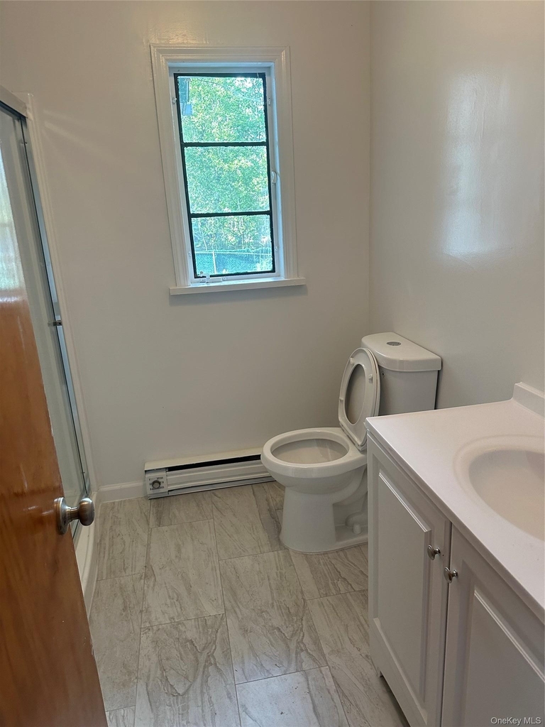 11 Richards Avenue - Photo 10