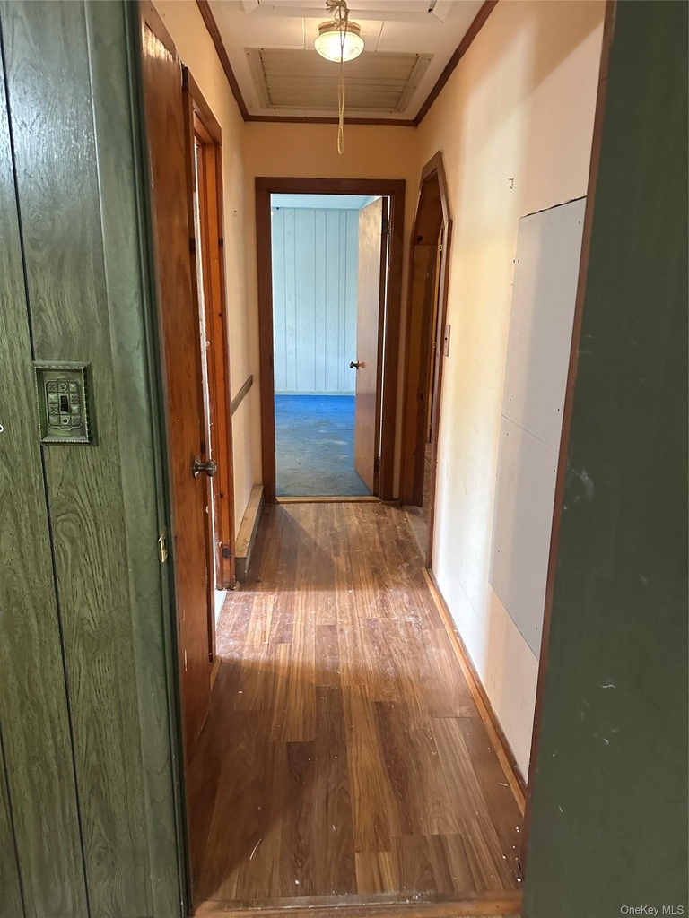 11 Richards Avenue - Photo 12