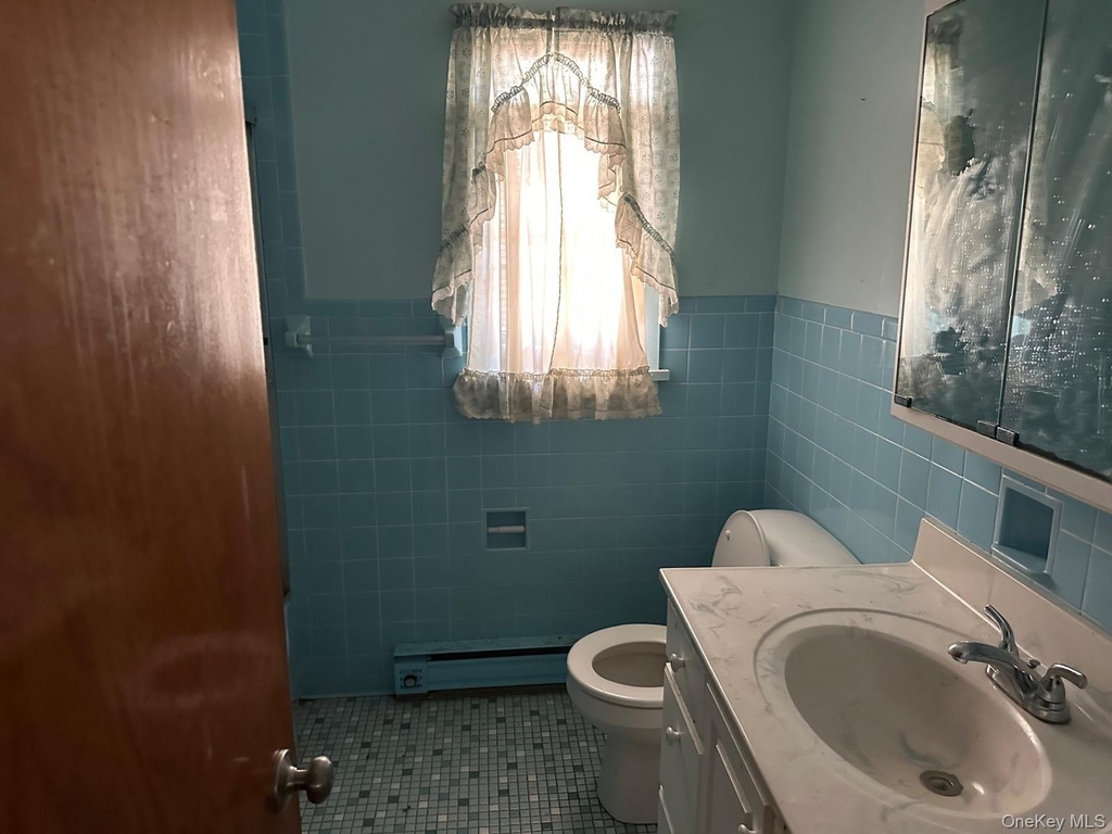 11 Richards Avenue - Photo 7