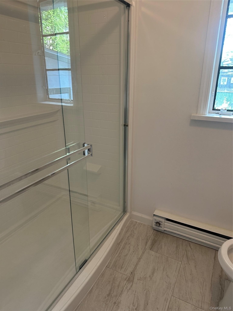 11 Richards Avenue - Photo 15