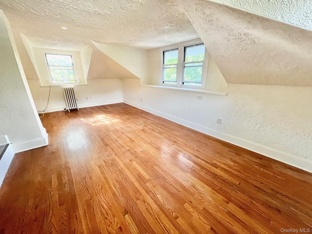 5 Winans Street - Photo 5