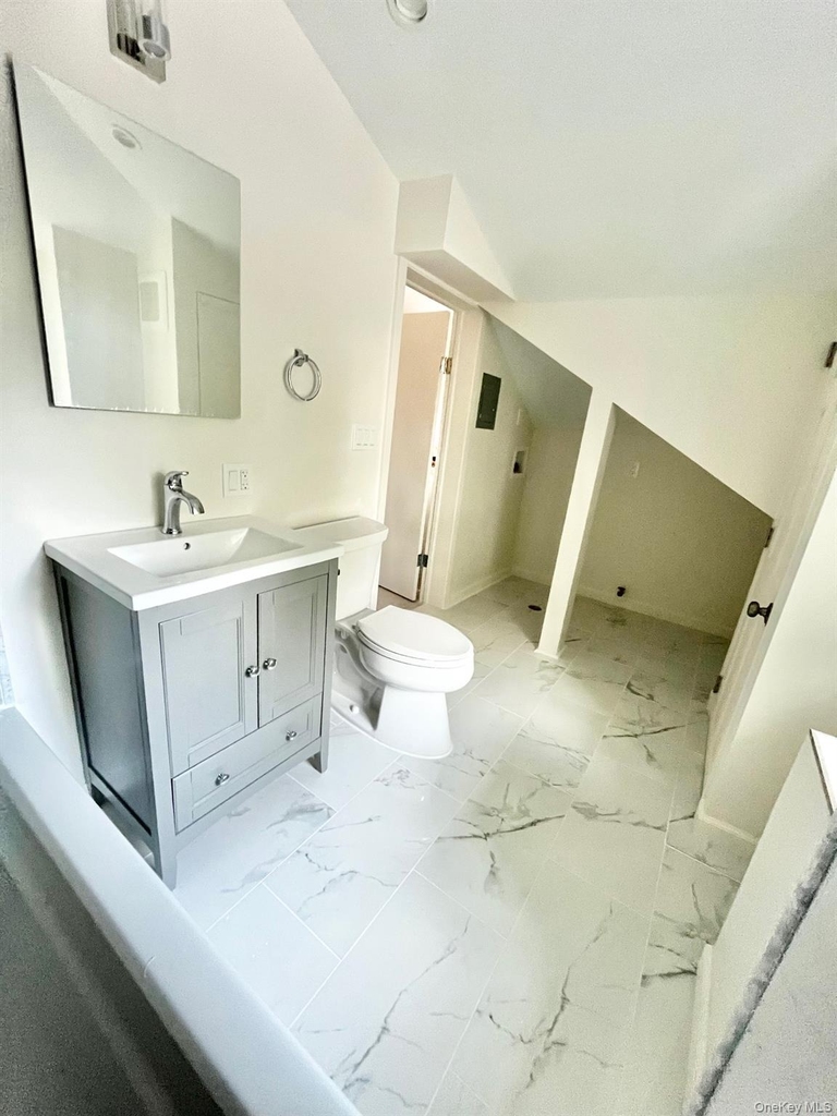 5 Winans Street - Photo 9
