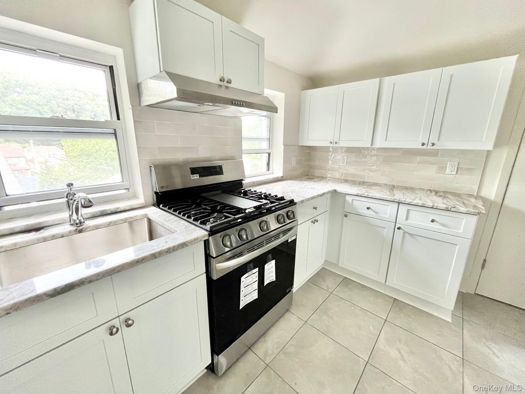 5 Winans Street - Photo 1