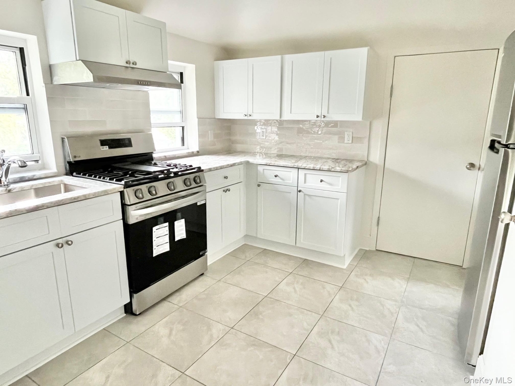 5 Winans Street - Photo 0
